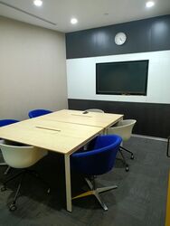 Bugis Junction (D7), Office #541964141